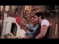      عبد الغفار خالد مصطفي