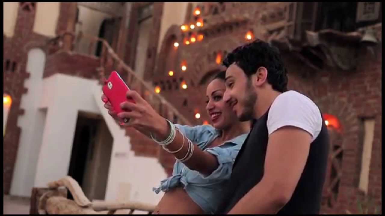 Abd El ghafar - khaled mostafa / عبد الغفار - خالد مصطفي