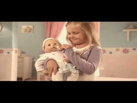 Nickelodeon Global Russian Audio Russian Subfeed Continuity 8 Nick Jr Block 2012