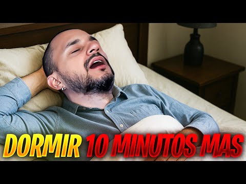 LOS MEJORES PLACERES DE LA VIDA | El Muñe