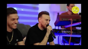 Thumbnail of Ahaan - Arabic Song | Arabic Song from tiktok | Full Arabic song tiktok | Ya Lail Boh Gaim Jarh |