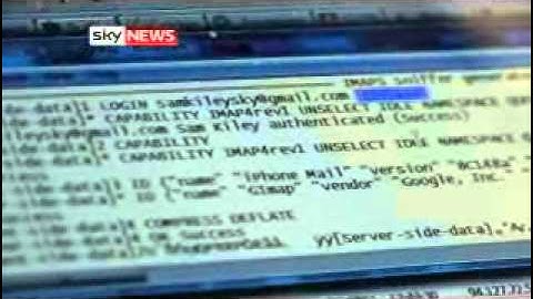 World Is Facing A Wave Of Cyber Crime