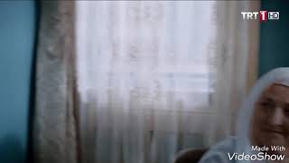 Sevda kuşun kanadında // ömer ve filiz { Tez gel yarim }