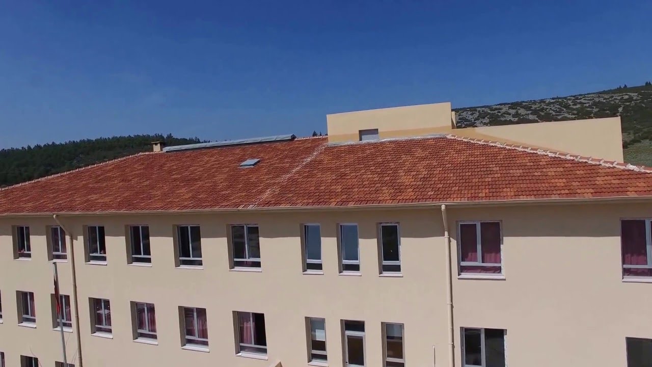 fatih ortaokulu yatağan