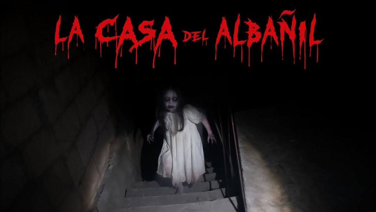 Todo lo que pasó en la Casa del albañil