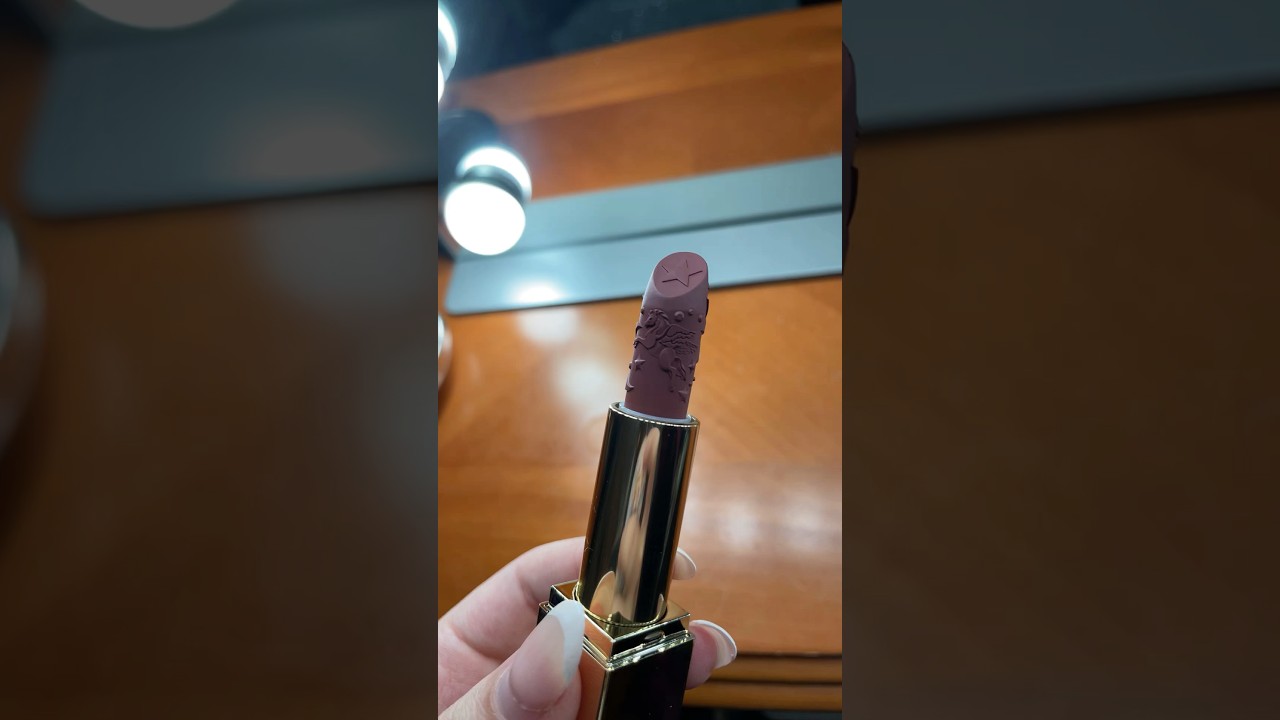 Limited Edition Lipstick Holiday Set Estēe Lauder 