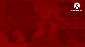 Preview 2 CrimsonBlight Funny in Devil