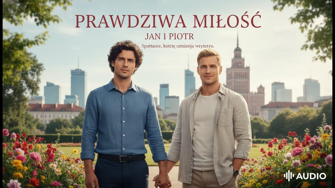 Syn Poświęcił Wszystko dla Rodziny — Ale Doświadczył Agonii Zdrady Własnej Matki