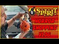 Spirit Halloween 2020 Shopping VLOG | Christian Hanna Horror