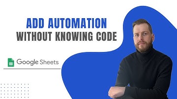 Create a clear button on without knowing code