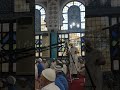 ته دلالا فأنت أهل لذاكا وتحكم فالحسن قد أعطاك   استخبار من الزاوية البلقائدية الهبرية الدرقاوية نجومي