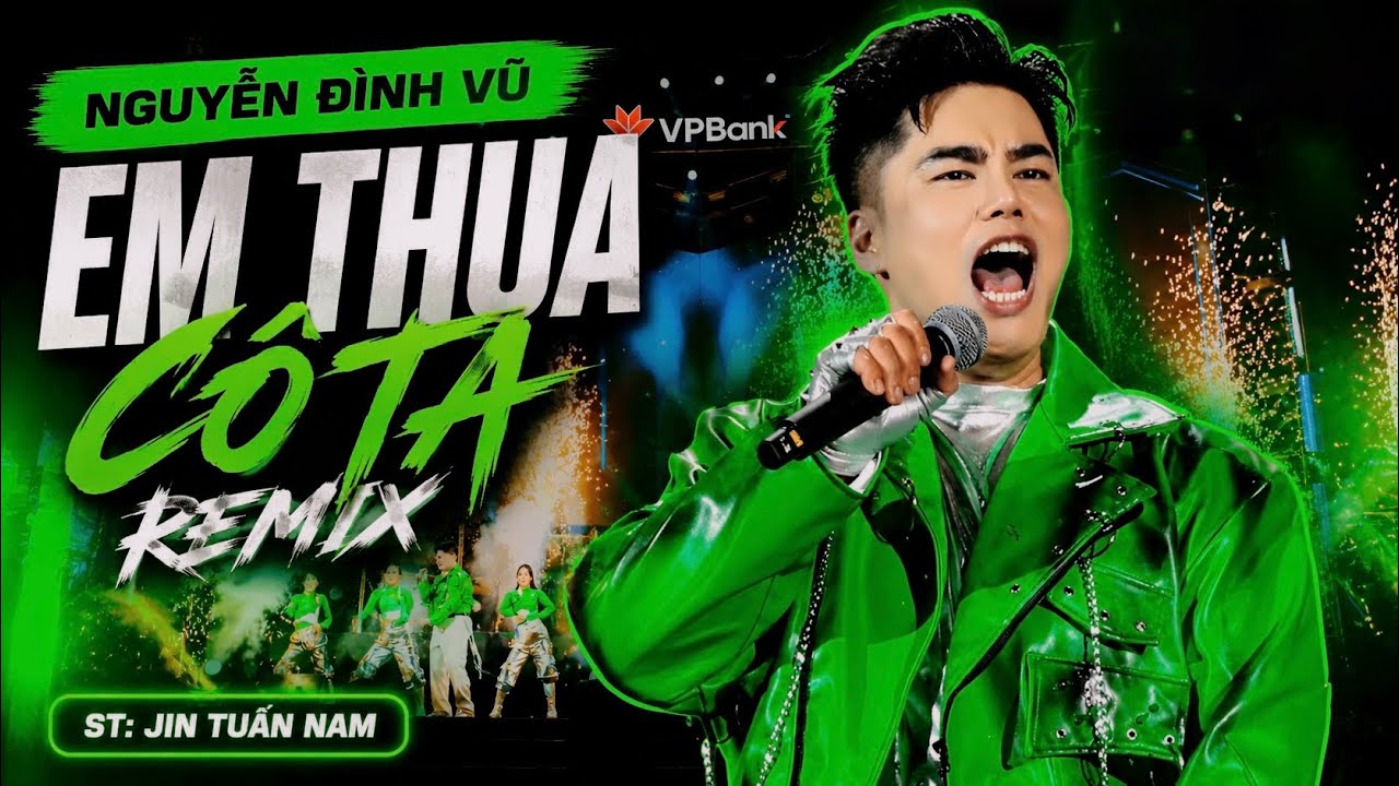 Latest Title & Thumbnail