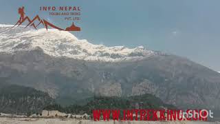#visit #Visa #approval #recommendation #letter #from #Nepal #tourism #board WhatsApp+9779841936940 screenshot 2
