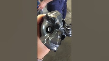 PDC arc bits/WhatsApp:+86 15939022596