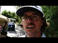 KIAWAH ISLAND Pro Vs Junior!! Can I Win 3 Matches in a Row Playing TERRIBLE!? | Bryan Bros Golf