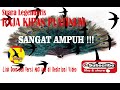 Raja Kipas Platinum I Suara Panggil Mp3 - Mp4 Download