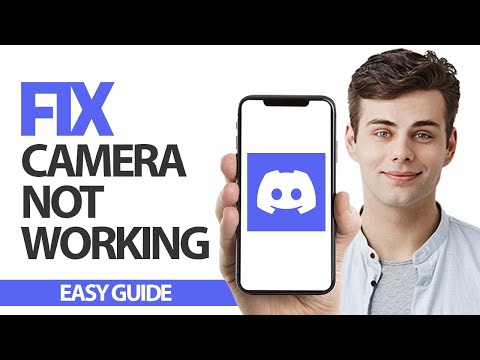 How To Fix