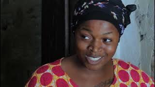 maneno ya kuambiwa 22