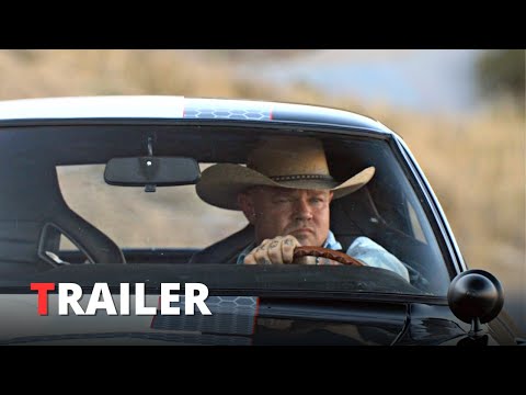 TEX MEX MOTORS (2023) | Trailer sub ita del reality Netflix