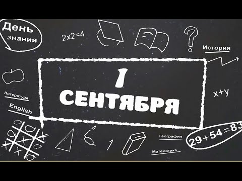 Администрация Нижнетагильского филиала