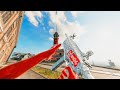 The BEST Movement SMG on Rebirth Island 👑