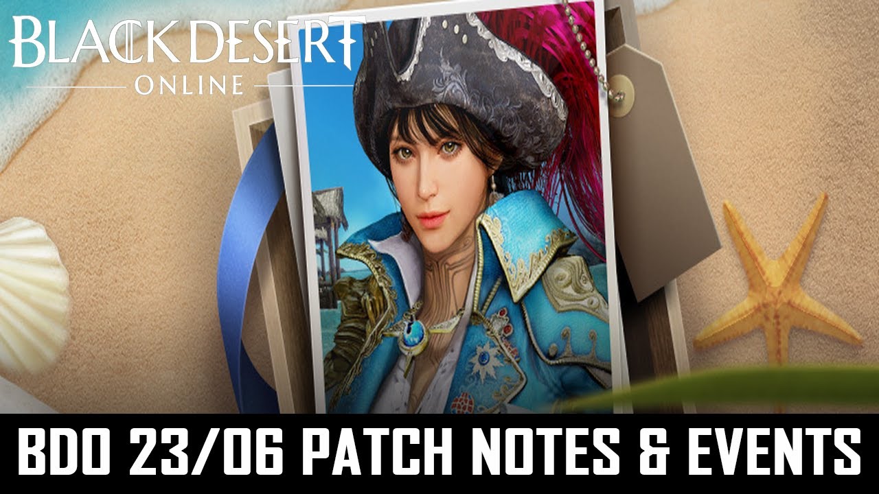 BDO Console J's HAMMER, FREE GIFTS, CORSAIR Pre Creation, SEASON Pe