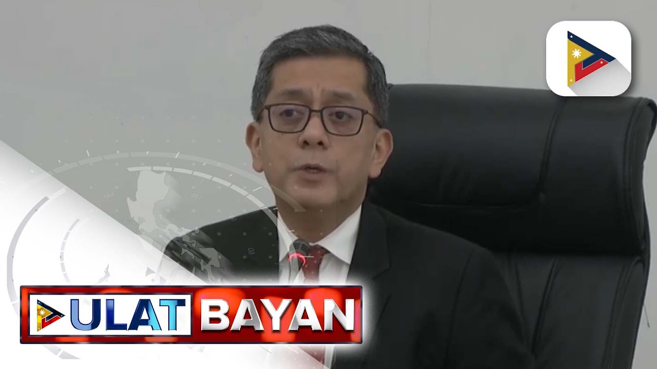 comelec-sisimulan-nang-himayin-ang-mga-inihaing-coc-at-cona-ng-mga