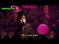 Green Day- She&#39;s A Rebel- (Subtitulado en Español)