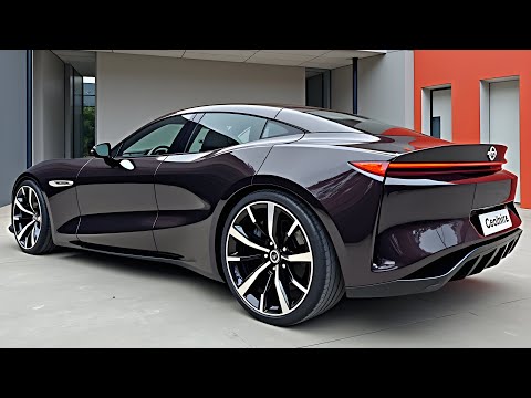 国内未発売 新品未開封　FINO V グレーマトリックス　2025年 NIID 国内未発売 新品未開封 FINO V グレーマトリックス 2025年 NIID