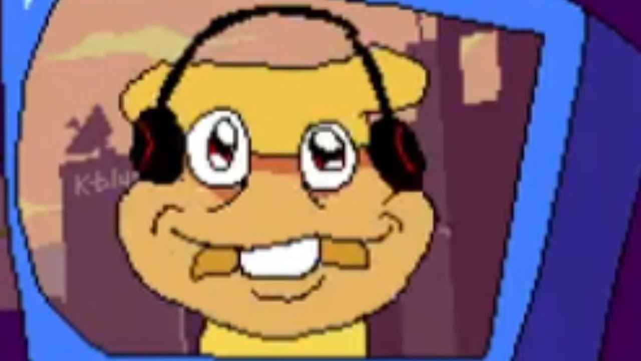 Listening to the ENTIRE Super Bo Noise OST be like: - YouTube