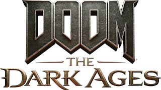Why Im Boycotting DOOM: The Dark Ages