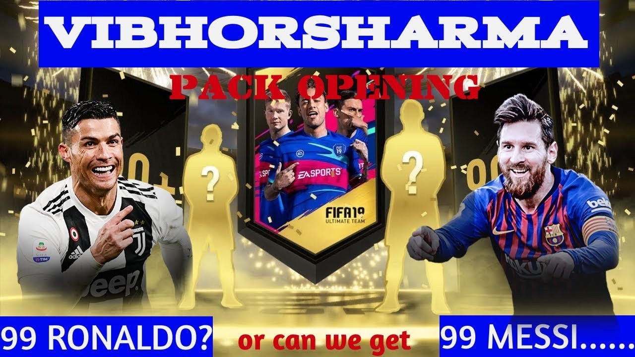 🔴FIFA 19 LAST TOTS PACK OPENING & HAPPY INDEPENDENCE DAY🙏 - 10 SUB TODAY'S GOAL!