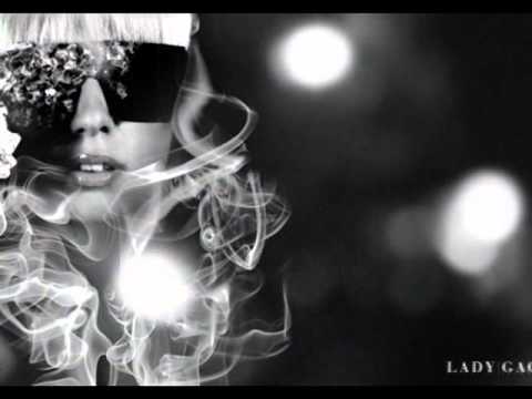Lady Gaga - Bad Romance (Chew Fu H1N1 Club Remix)