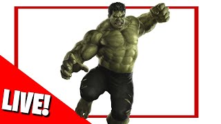 Is Avengers Already Dead??? (Laymen Weekly Dump)