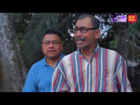 [episod-penuh]-rindu-yang-terlarang---ep1