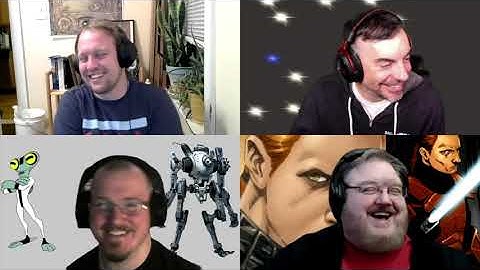 STARS WITHOUT NUMBER: Fels Rising Session 4 RPG