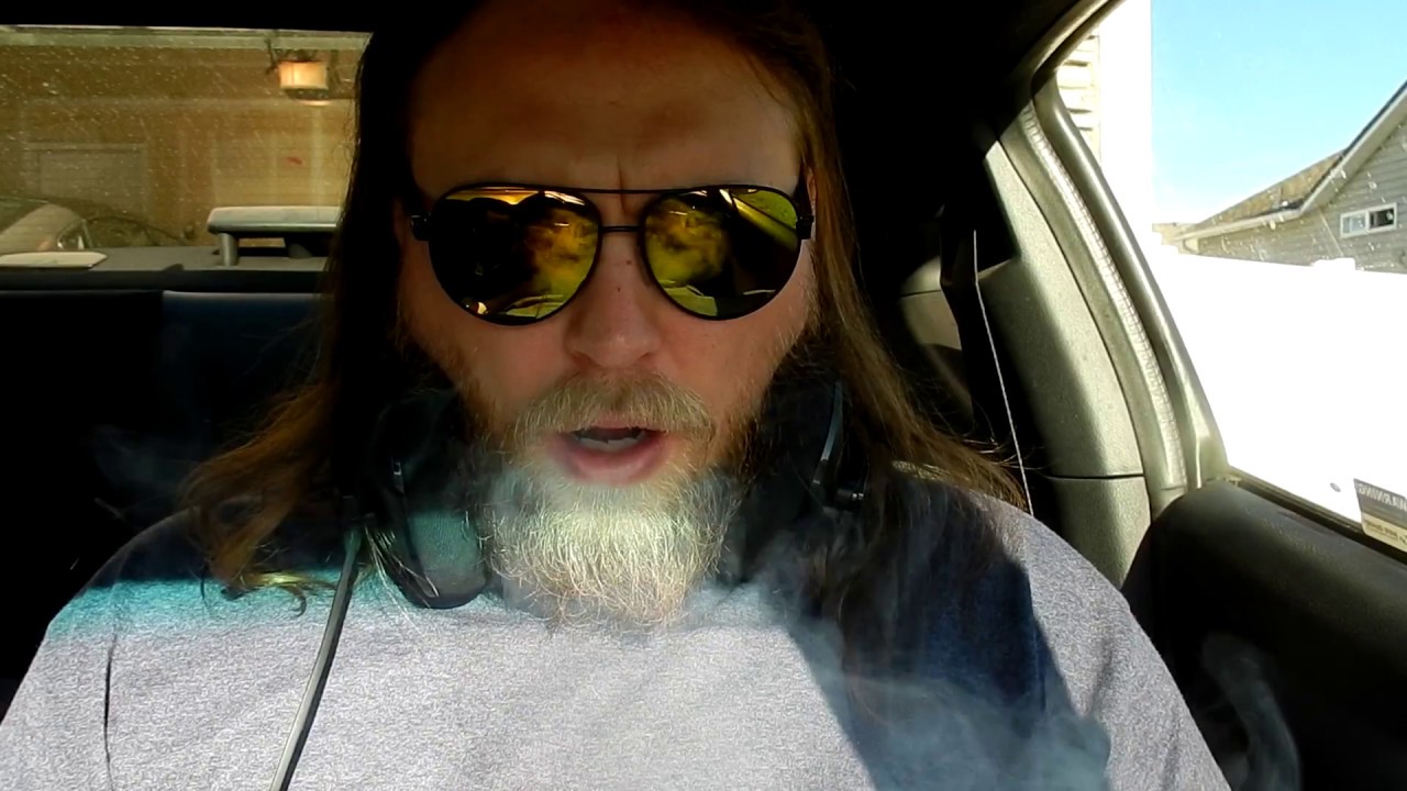 $6 GRAMS OF CONCENTRATE?!?!?!  OTHER CRAZY DEALS TOO!!! SMOKE_N_CARS ft. Big Erskine