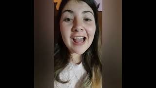 vídeo: sonidos de las letras del abecedario-conciencia fonologica.