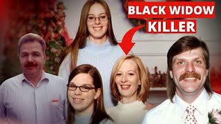 SOLVED: The CRAZY Case of Stacey Castor