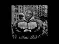 (FREE) Old School Boom Bap Type Beat - REVOLUTION | Rap Beat Instrumental