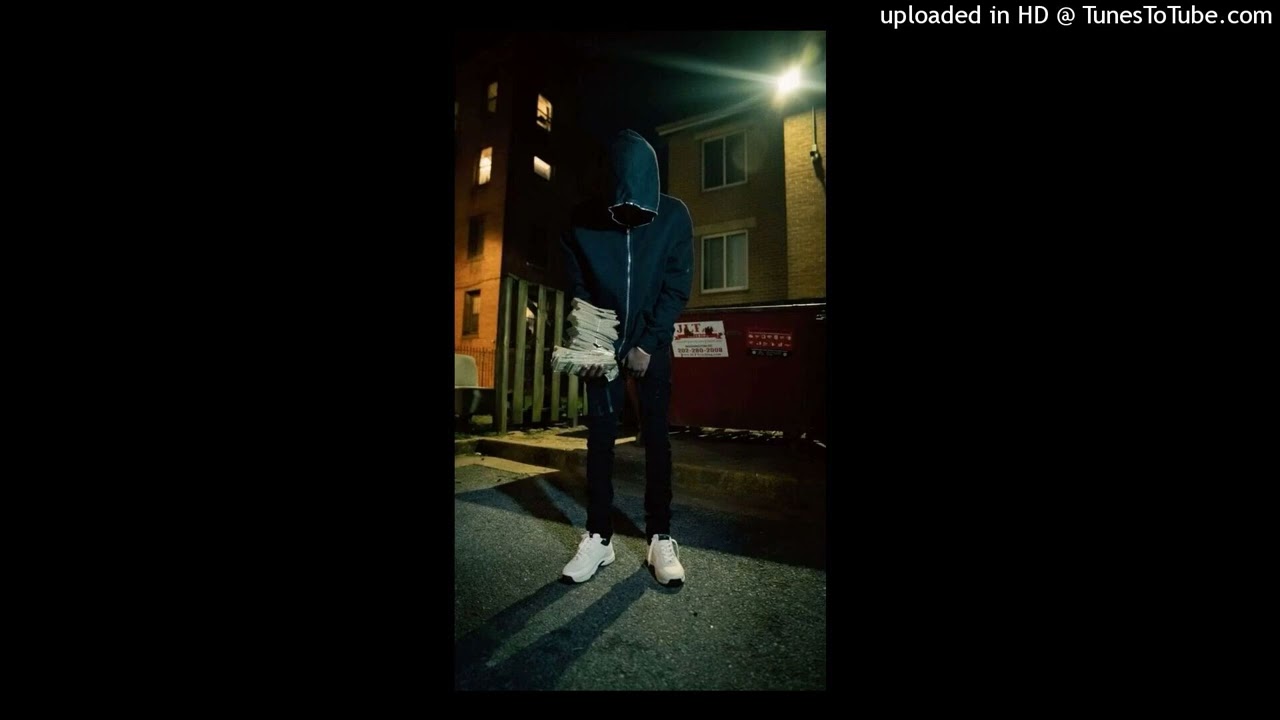 [FREE] *CRANK* SLIMEGETEM X AC640 X DMV TYPE BEAT 