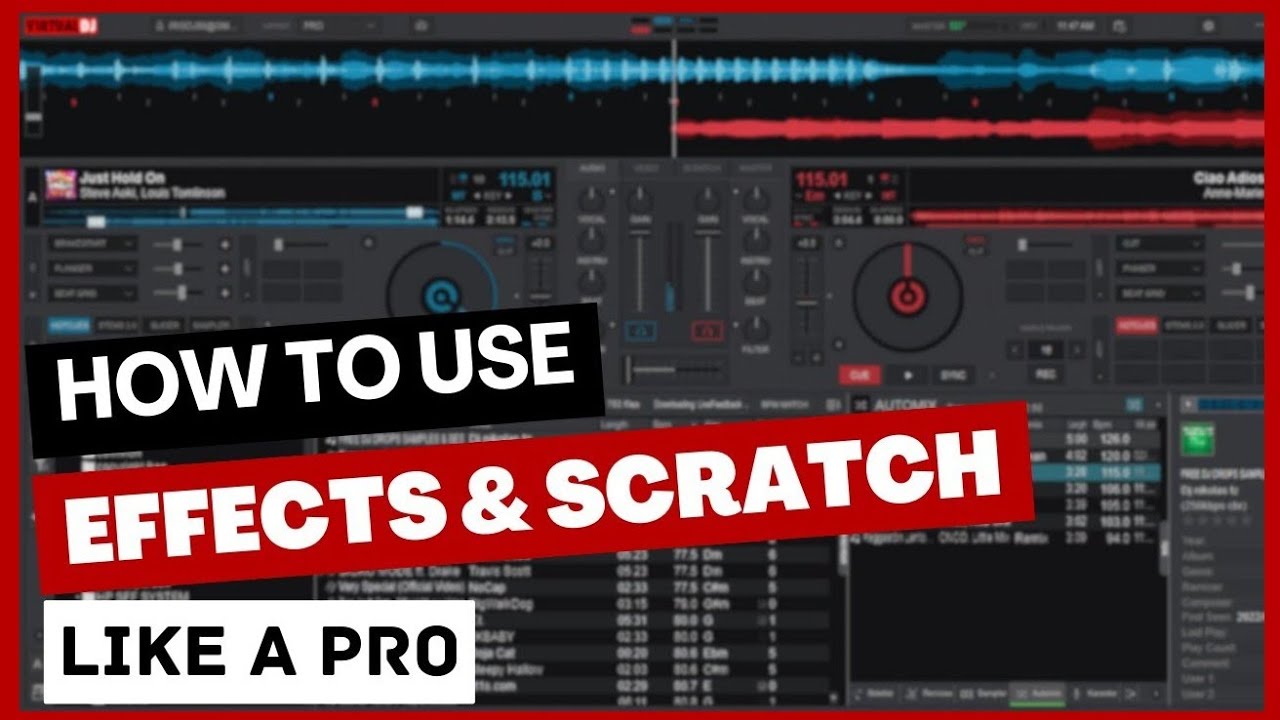 DJ Tact vs. DJ Tron – In Full Effect Stream Wabski | Listen to DJ Tact vs. DJ Tron ‎– In Full