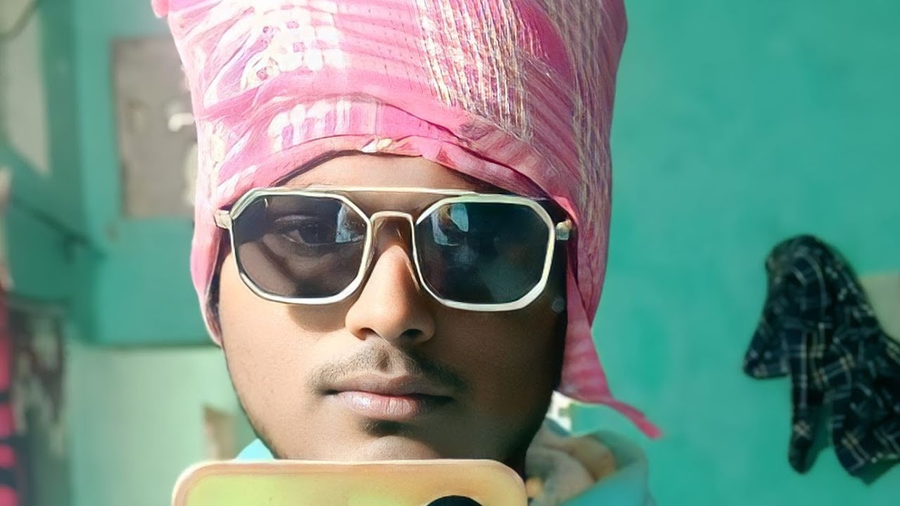 | Mann Atisundar | 11 March 2026Aaj Rajni ji Pratham aur radhya Chori milane gaye the Uske room me