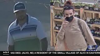 Lincoln Crime Stoppers Partially happy endings