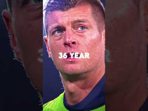 جام جهانی 2026 بدون افسانه   2026  