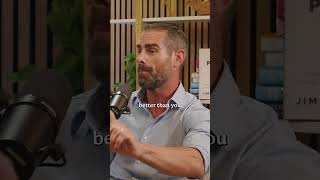 Former Legislator Brian Sims Shares A Secret About Politics..