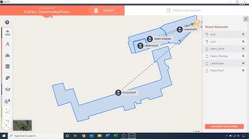 How to use the Low Impact Development Treatment Train Tool (LID TTT)
