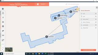 How to use the Low Impact Development Treatment Train Tool (LID TTT)