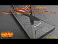 JMachen Launchbox 2TB Retro Gaming Hard Drive - Plug&#39;n Play?