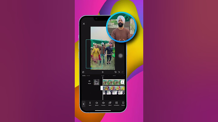 Add Memes to your Videos ✨🤩